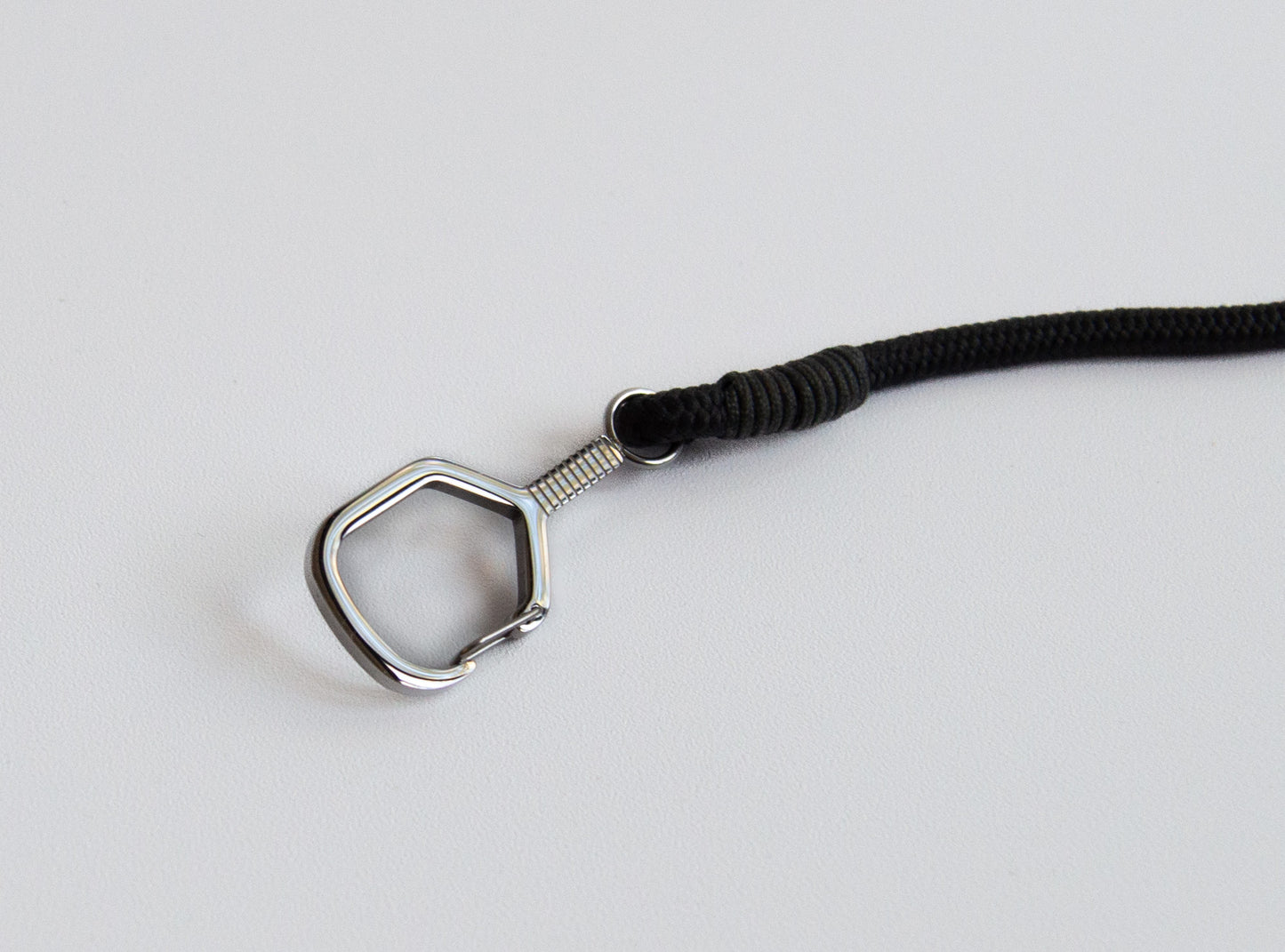 The ATP Pickleball Bracelet- Men's