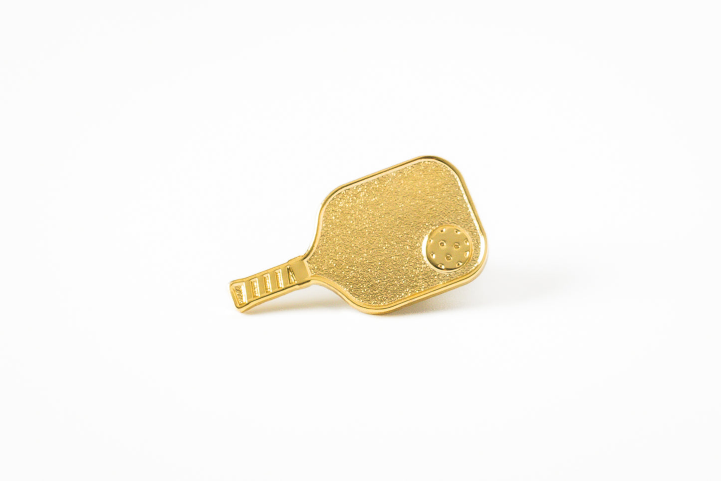 Pro Paddle Pickleball PIn