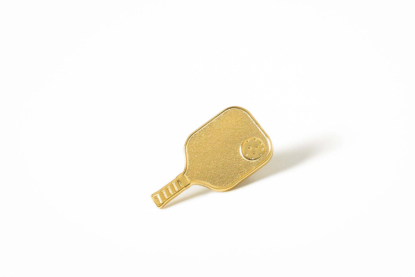 Pro Paddle Pickleball PIn