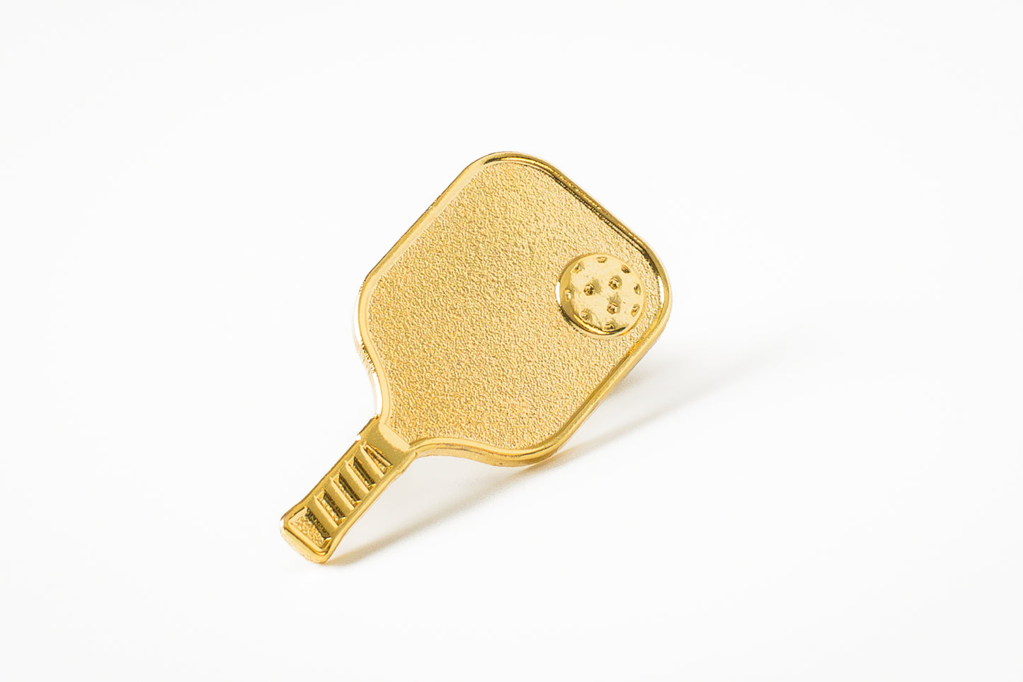 Pro Paddle Pickleball PIn