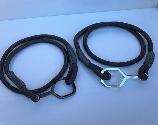 The ATP Pickleball Bracelet- Men's